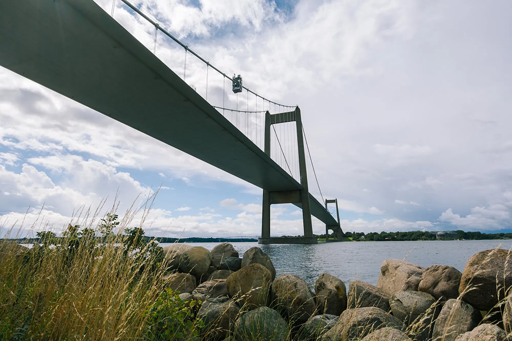 fujifilm-xc-13-33mm-ois-zoom-exibart-street-photography-03