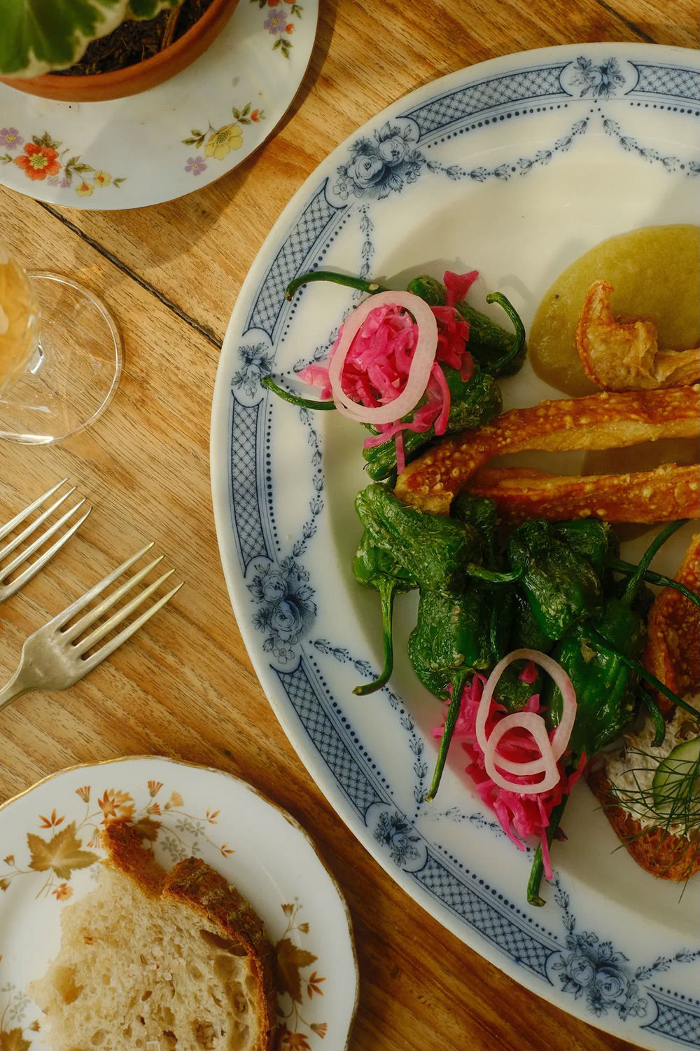 fujifilm-xc-13-33mm-ois-zoom-exibart-street-photography-04