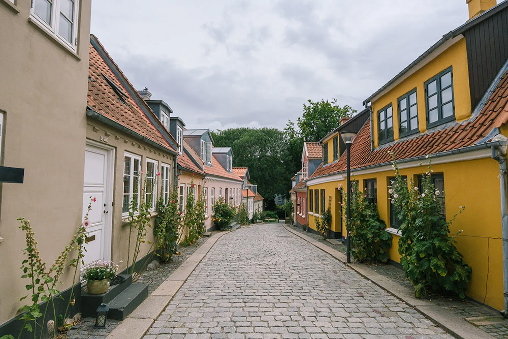 fujifilm-xc-13-33mm-ois-zoom-exibart-street-photography-05