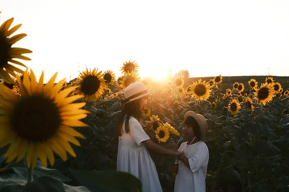 fujifilm-xc-13-33mm-ois-zoom-exibart-street-photography-06