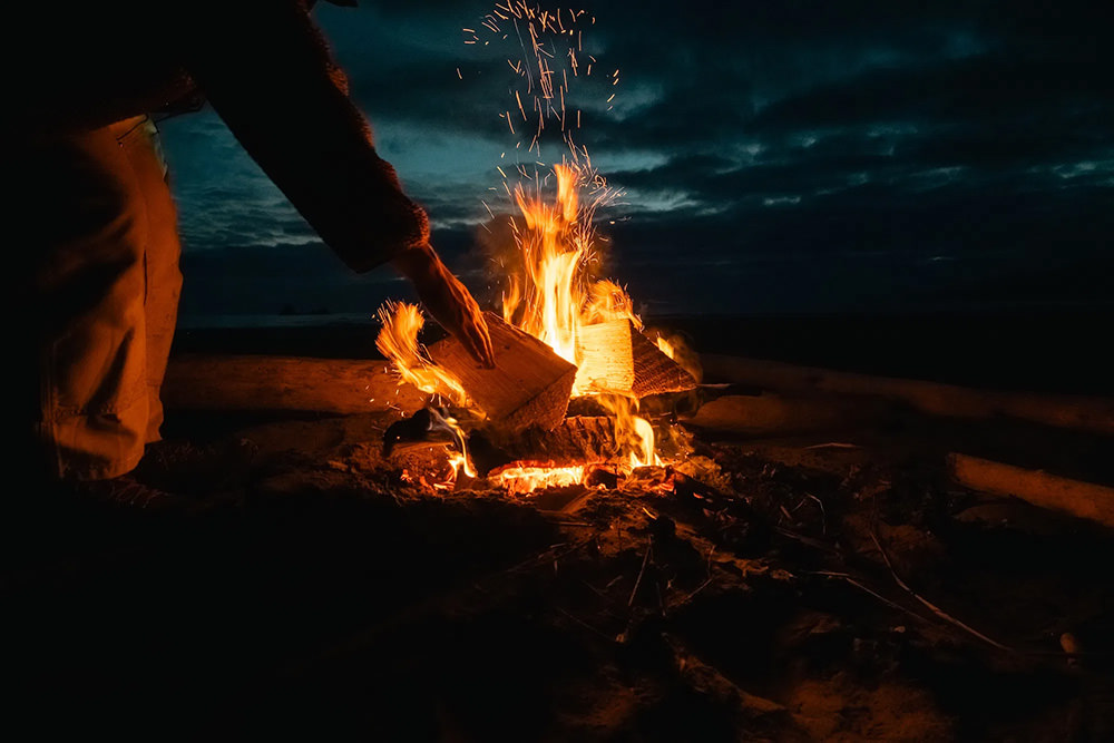 fujifilm-xc-13-33mm-ois-zoom-exibart-street-photography-8