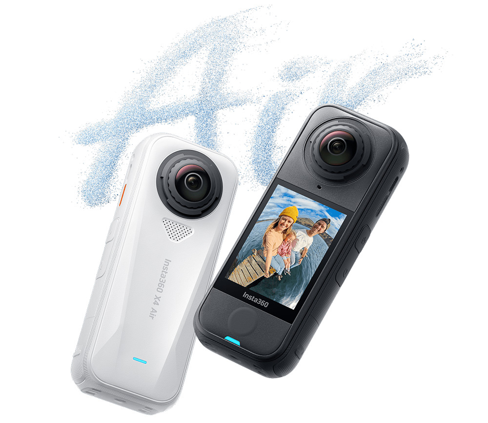 insta360-x4-air-8k-360-camera-exibart-street-photography-01