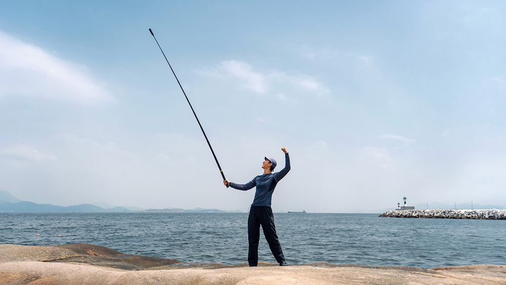 insta360-x4-air-8k-360-camera-exibart-street-photography-03