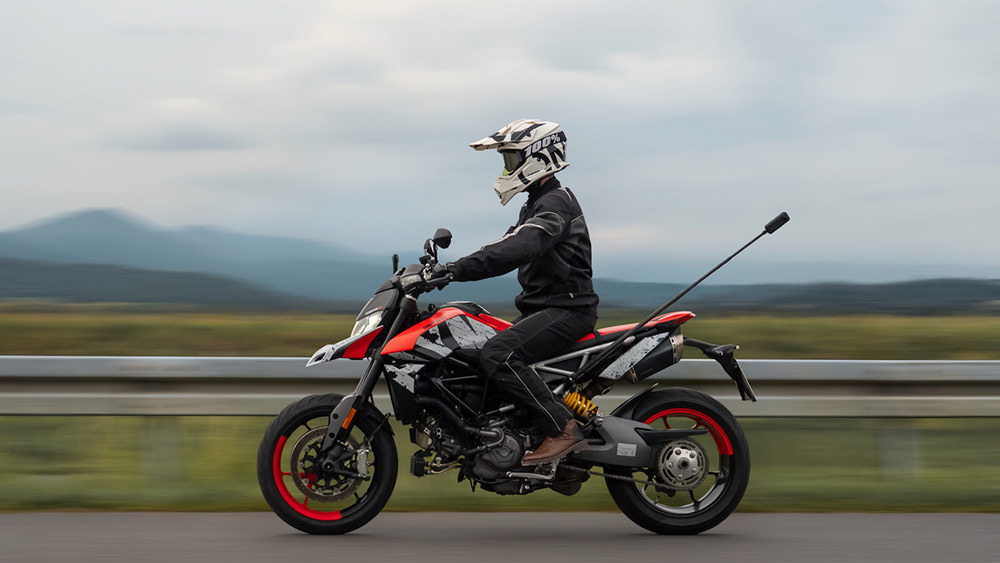 insta360-x4-air-8k-360-camera-exibart-street-photography-04