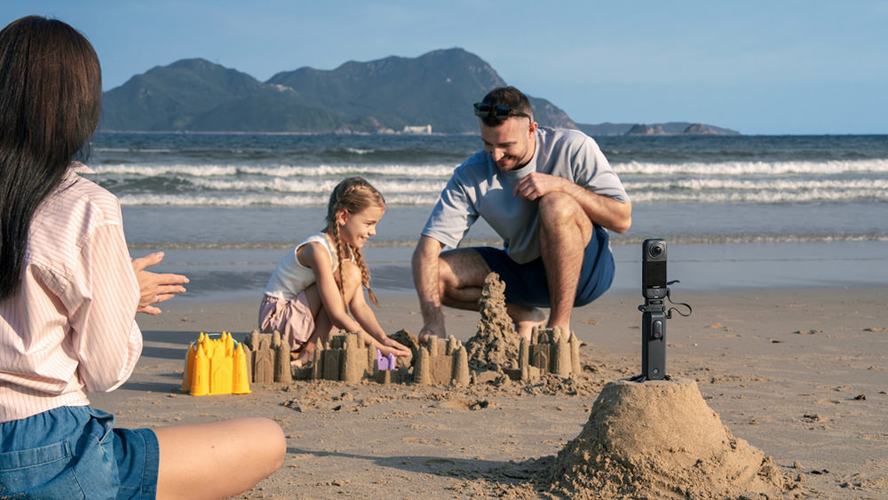 insta360-x4-air-8k-360-camera-exibart-street-photography-05