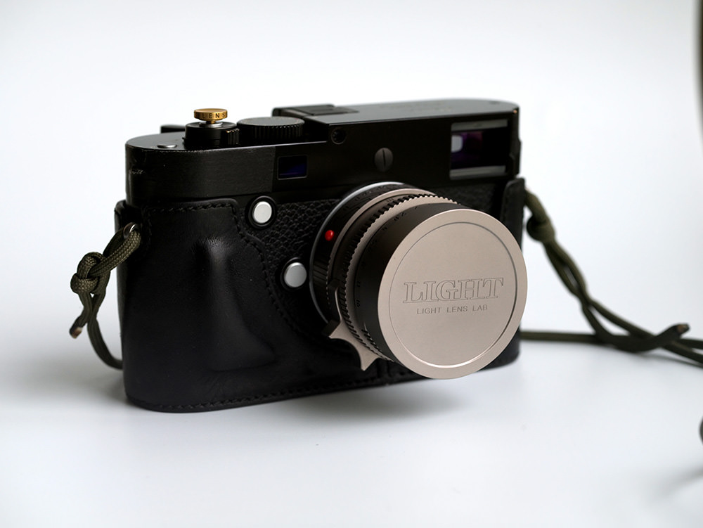 light-lens-lab-35mm-f-1-4-exibart-street-photography-02