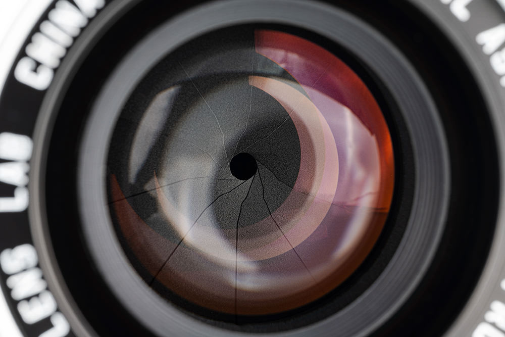 light-lens-lab-35mm-f-1-4-exibart-street-photography-04