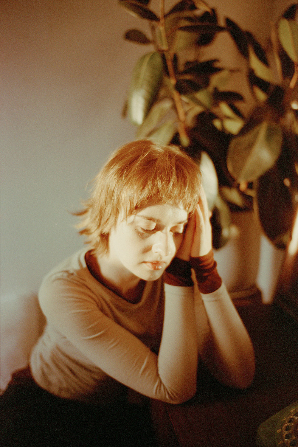 light-lens-lab-35mm-f-1-4-exibart-street-photography-05