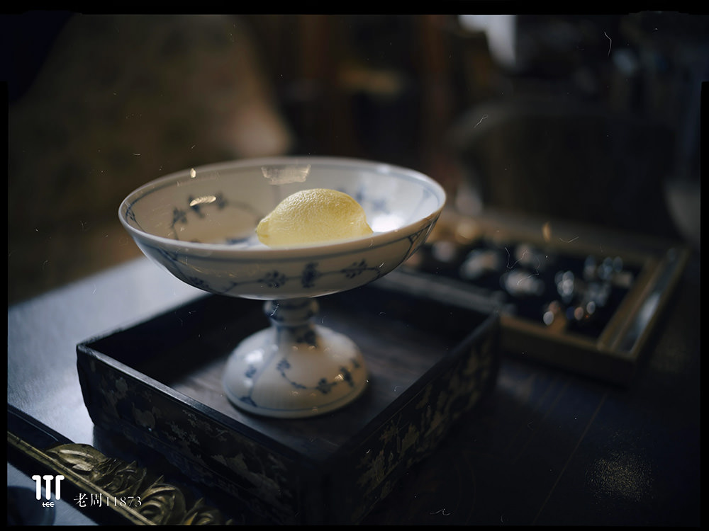 light-lens-lab-35mm-f-1-4-exibart-street-photography-09