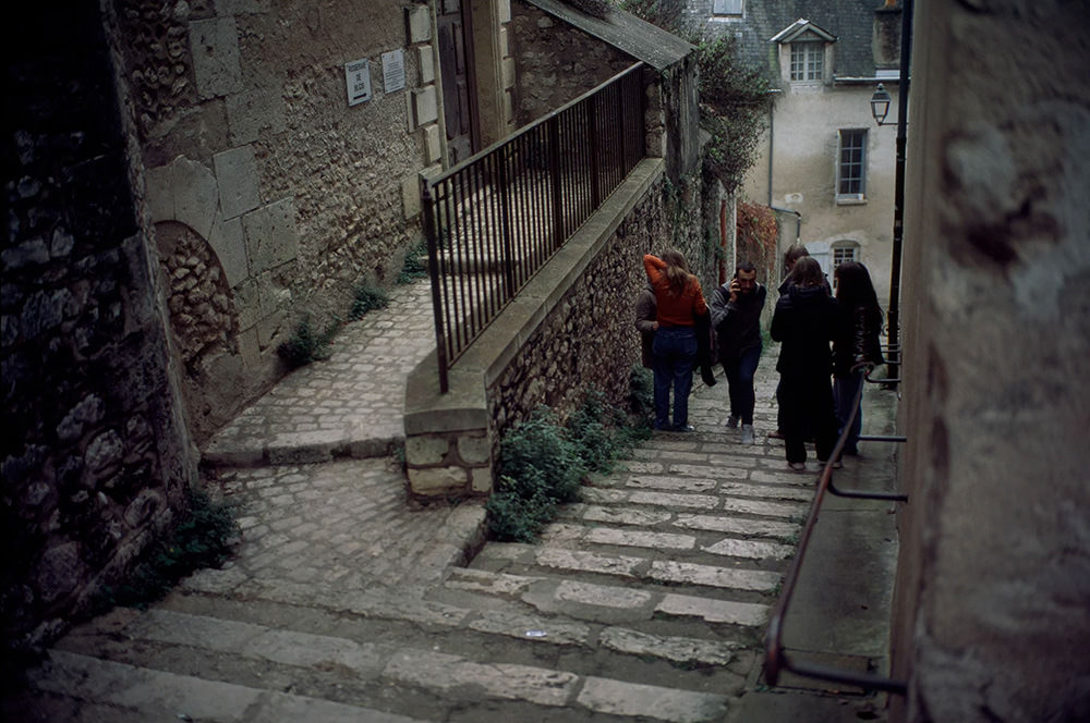 light-lens-lab-35mm-f-1-4-exibart-street-photography-10