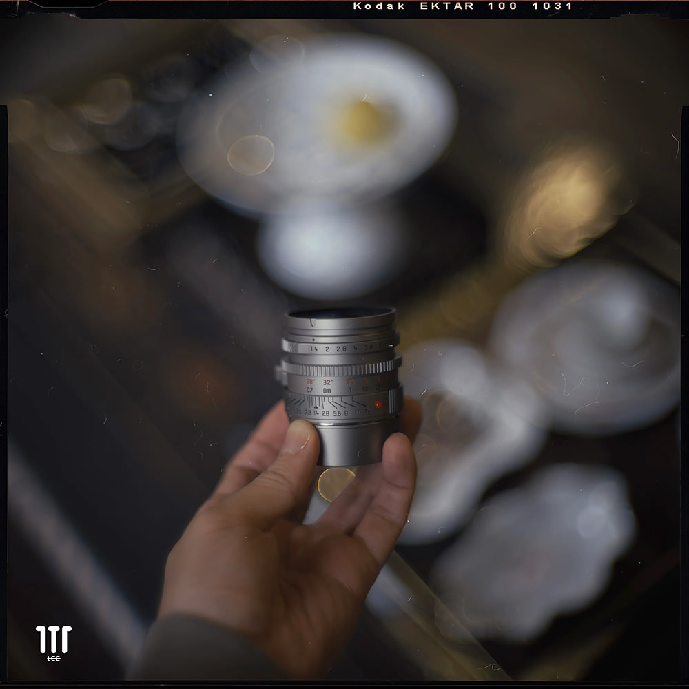 light-lens-lab-35mm-f-1-4-exibart-street-photography-11