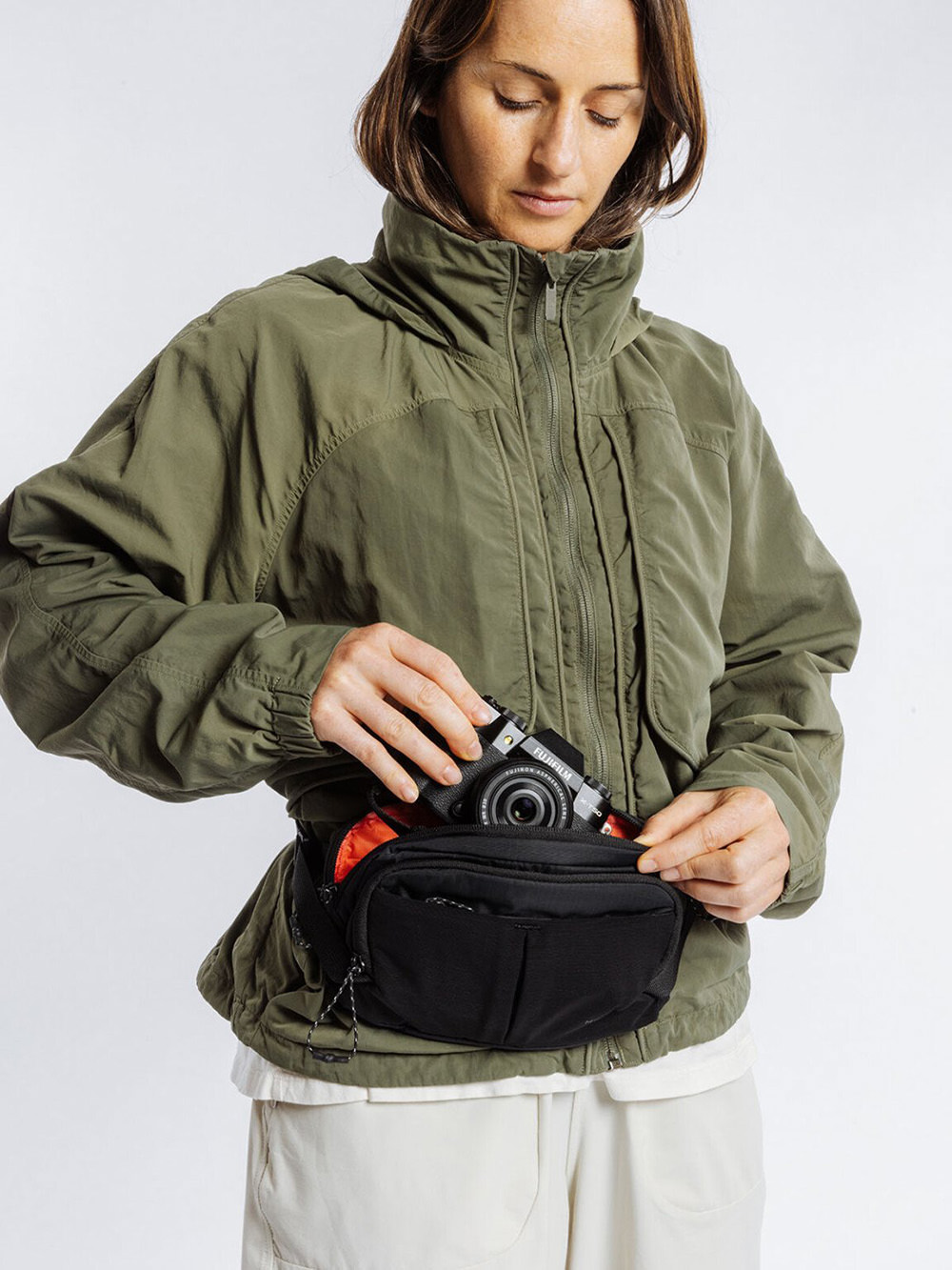 moment-fast-light-camera-bag-series-exibart-street-photography-06