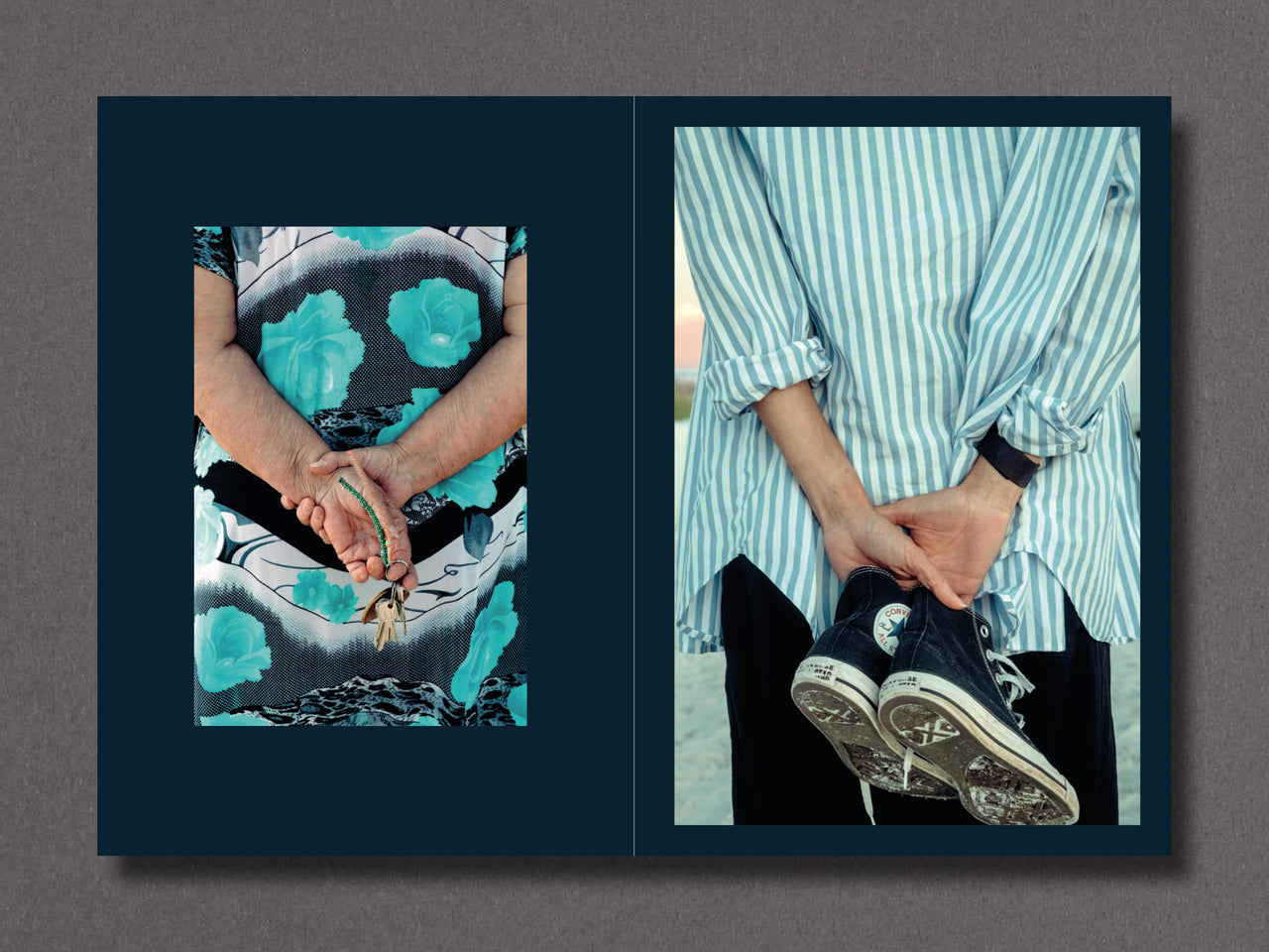 monaris-collecting-hands-exibart-street-photography-04