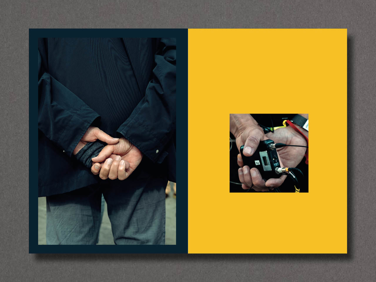 monaris-collecting-hands-exibart-street-photography-05