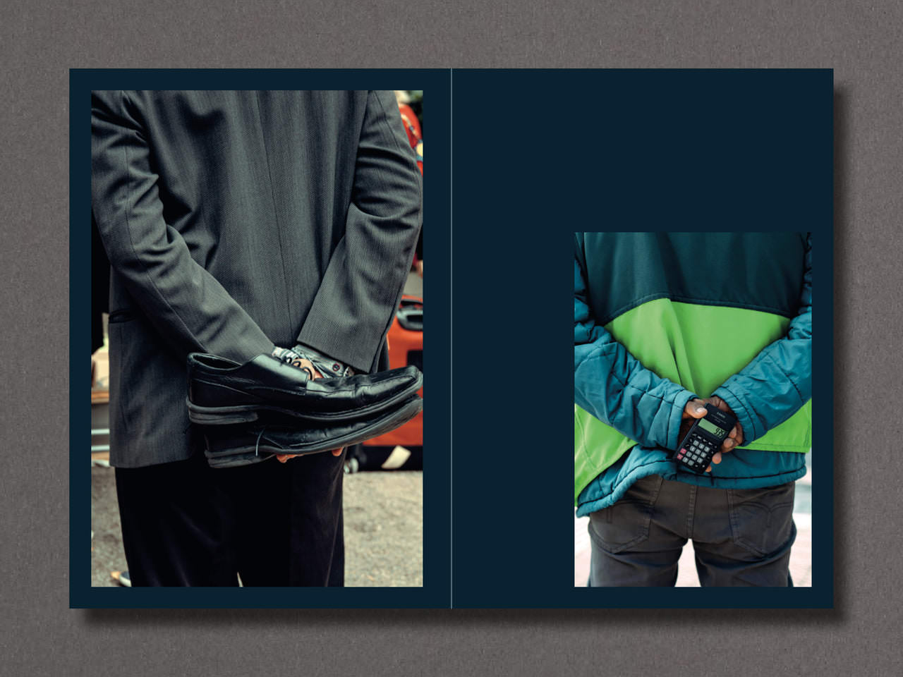 monaris-collecting-hands-exibart-street-photography-07