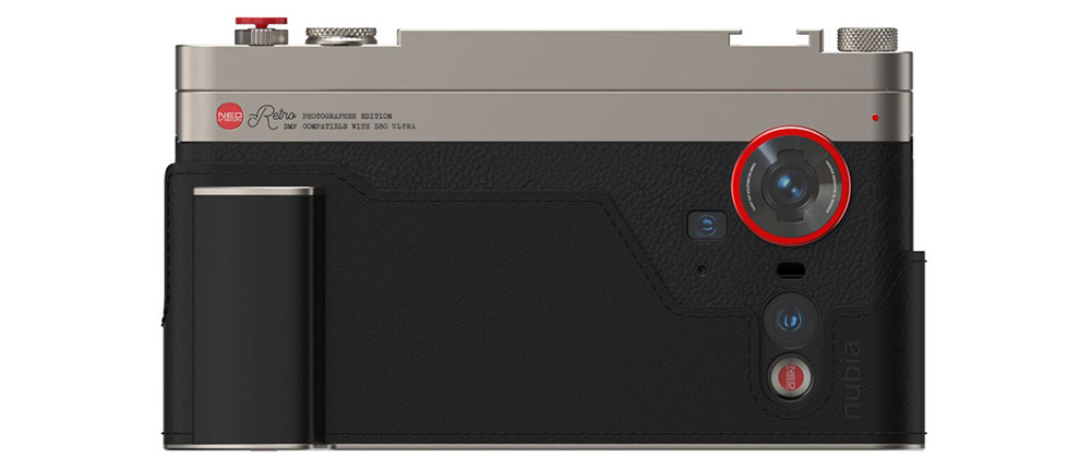 nubia-z80-ultra-exibart-street-photography-03