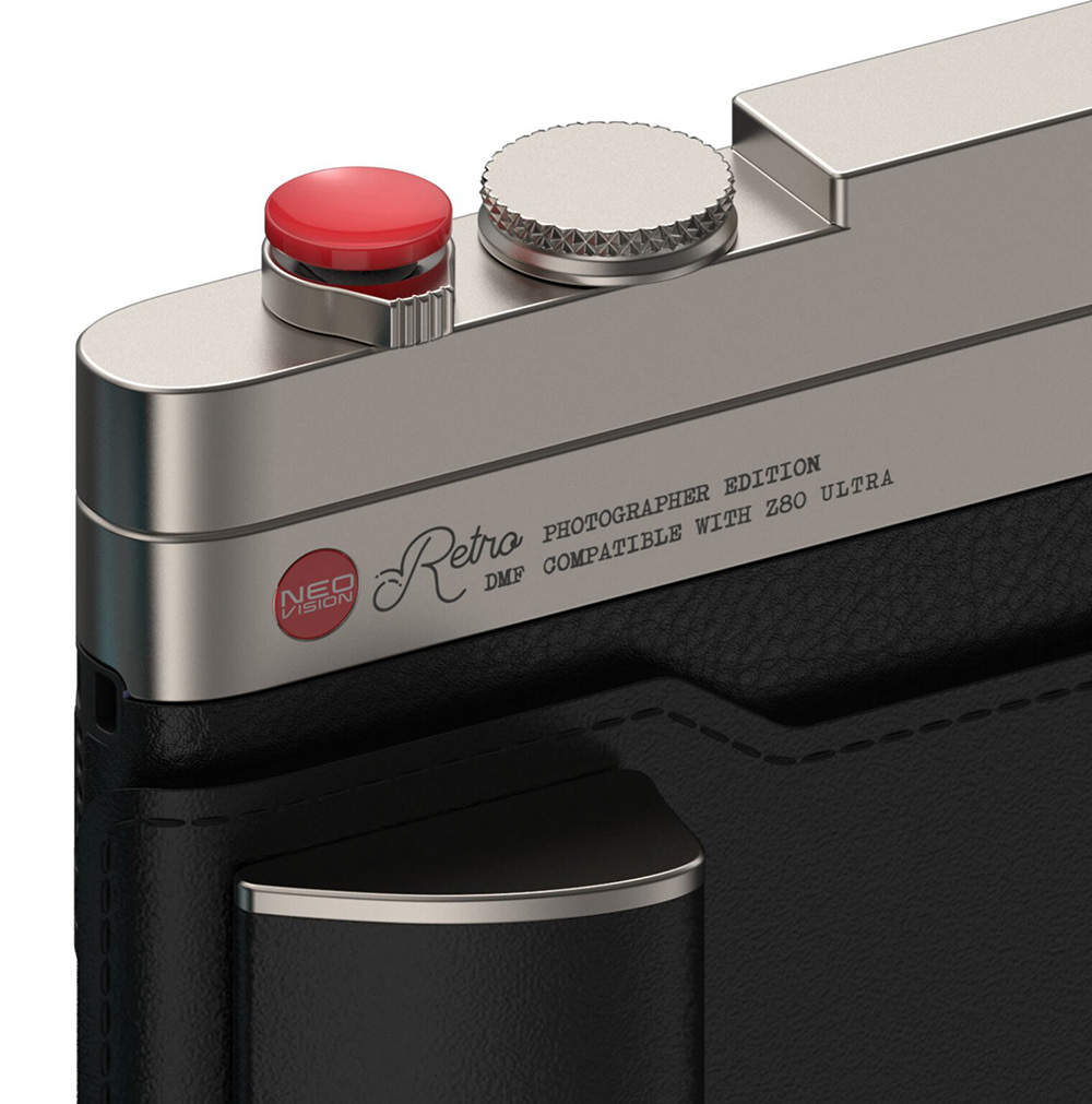 nubia-z80-ultra-exibart-street-photography-05