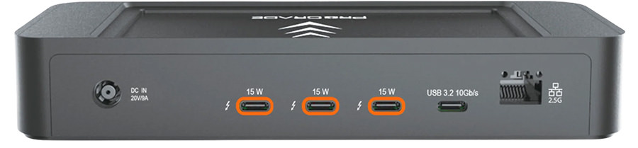 prograde-digital-pg25-pro-thunderbolt-5-dock-exibart-street-photography-02