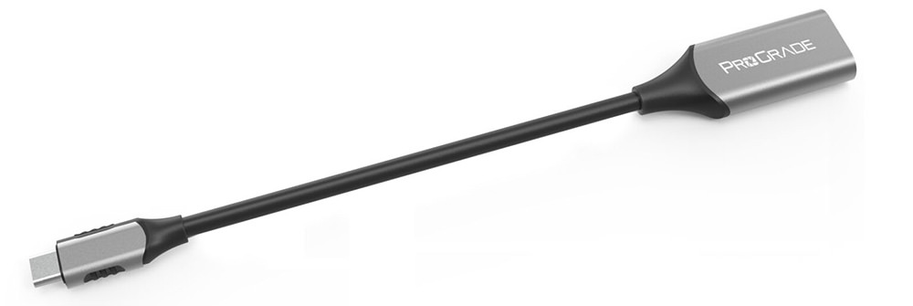 prograde-digital-pg25-pro-thunderbolt-5-dock-exibart-street-photography-05