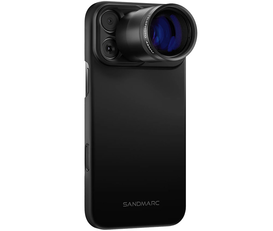 sandmarc-48mm-telephoto-lens-iphone-exibart-street-photography-01