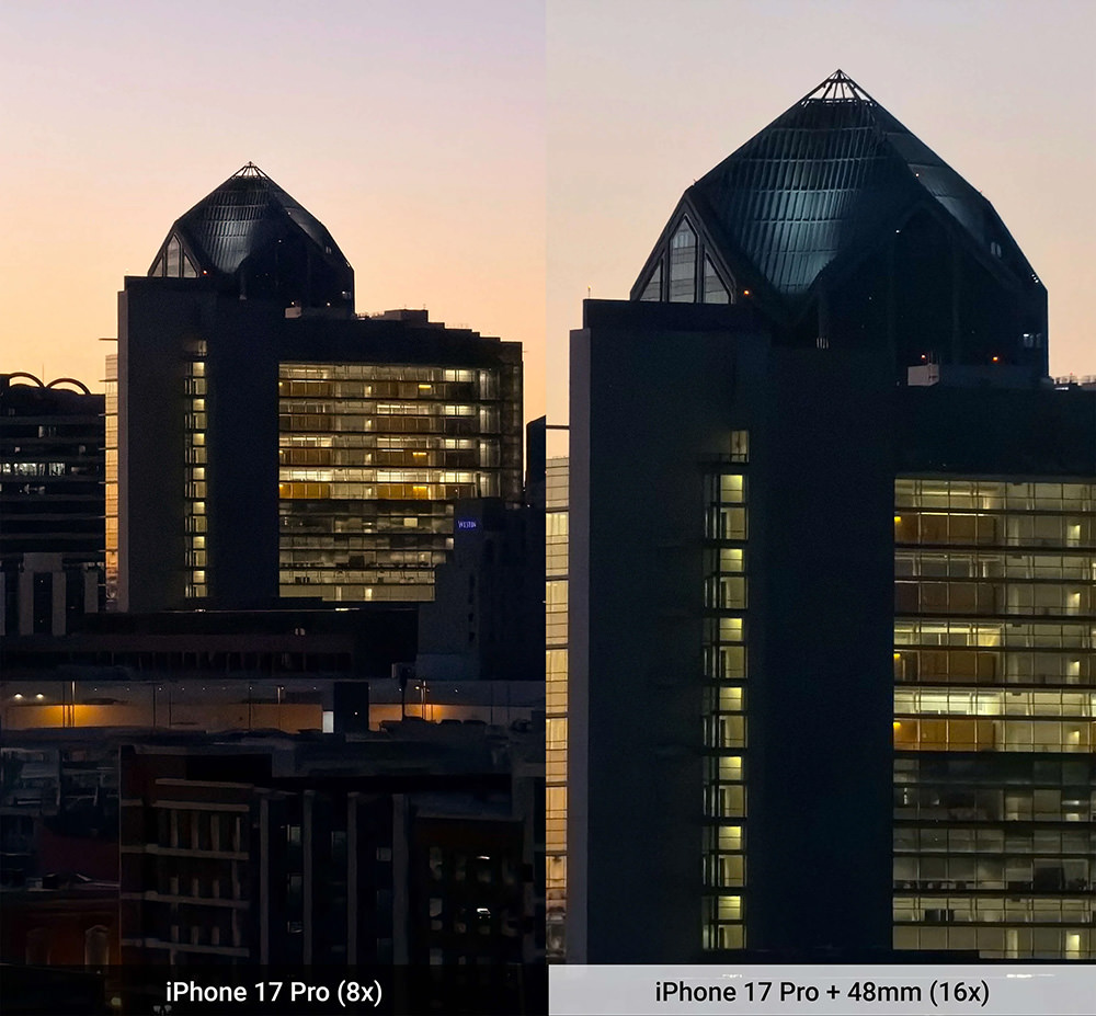 sandmarc-48mm-telephoto-lens-iphone-exibart-street-photography-02