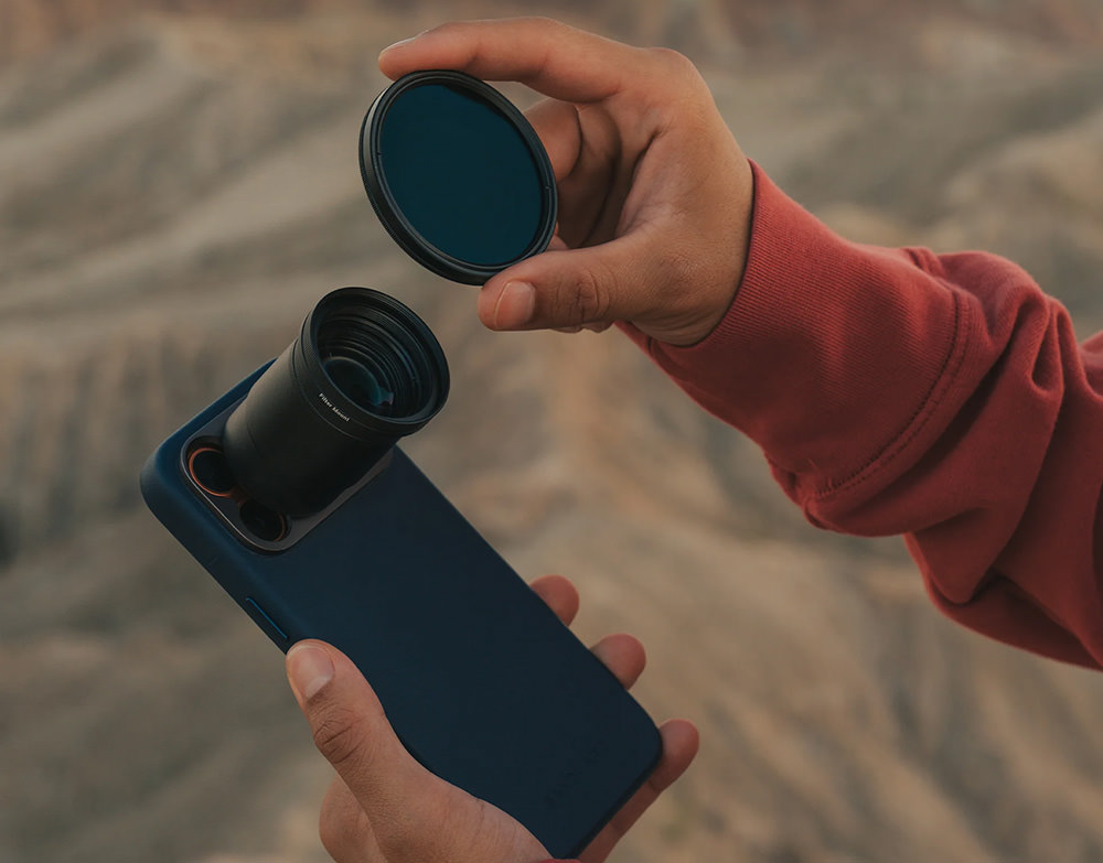 sandmarc-48mm-telephoto-lens-iphone-exibart-street-photography-03