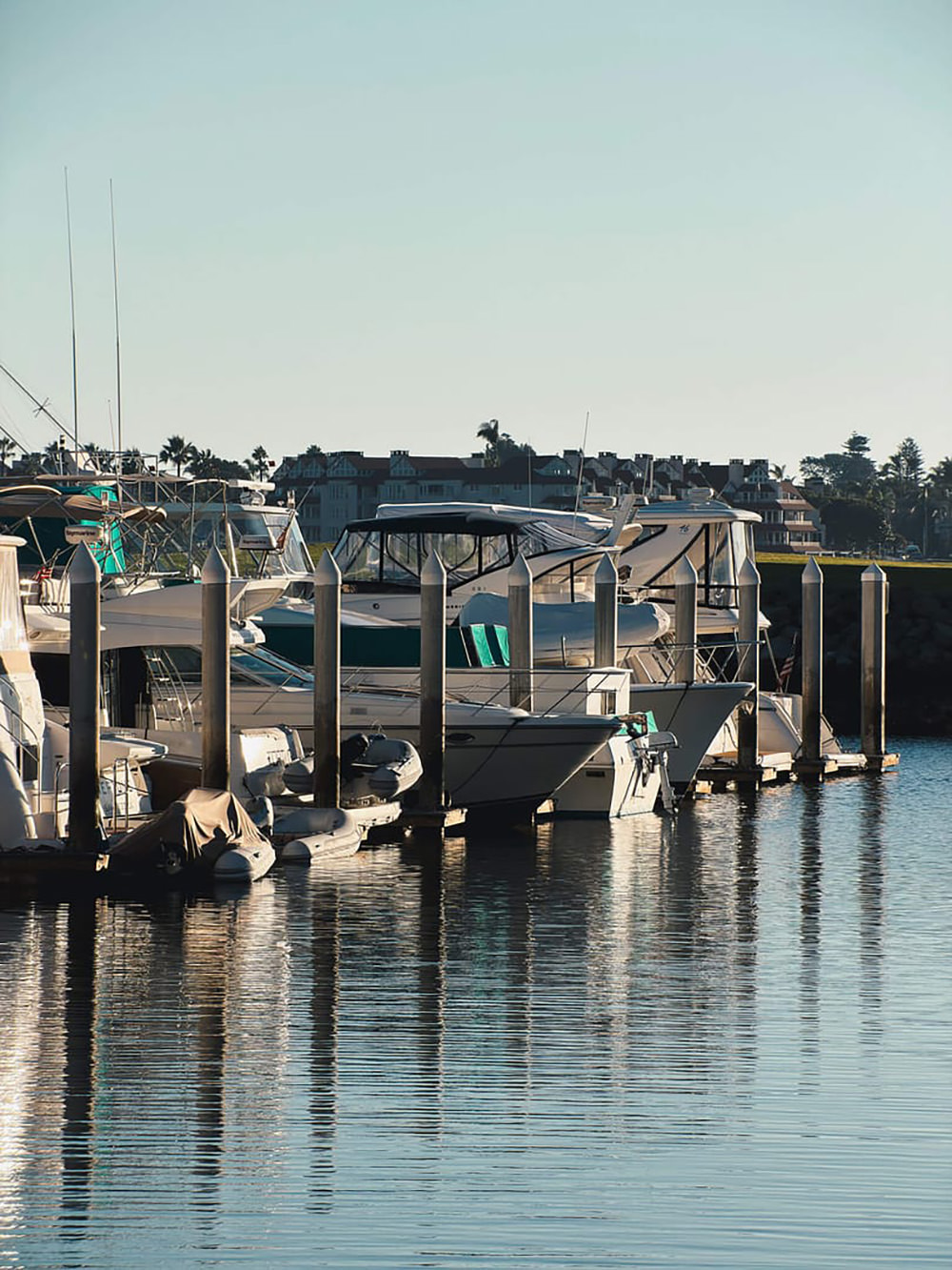 sandmarc-48mm-telephoto-lens-iphone-exibart-street-photography-05