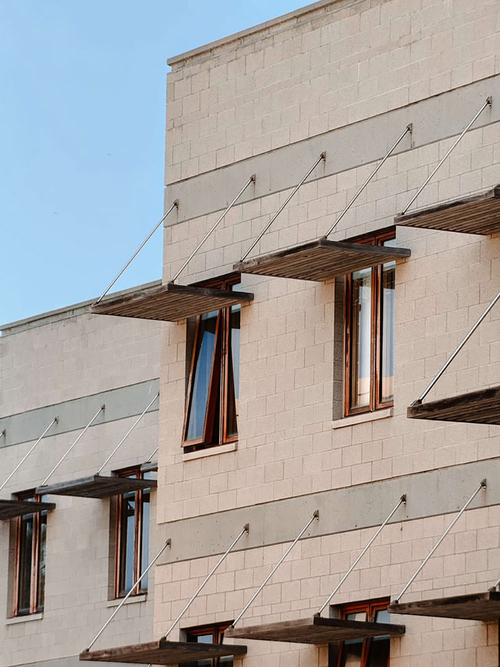 sandmarc-48mm-telephoto-lens-iphone-exibart-street-photography-06