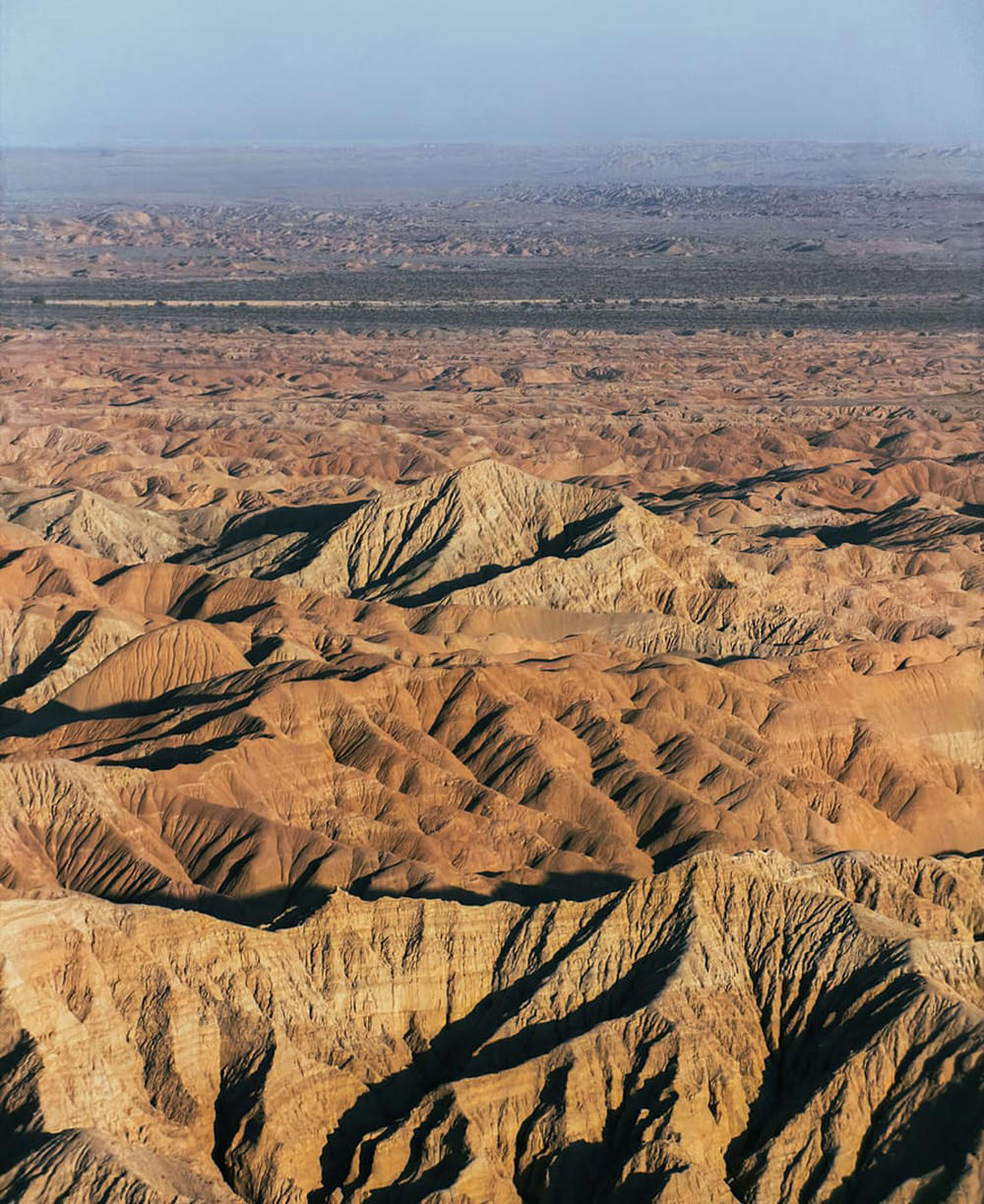 sandmarc-48mm-telephoto-lens-iphone-exibart-street-photography-07