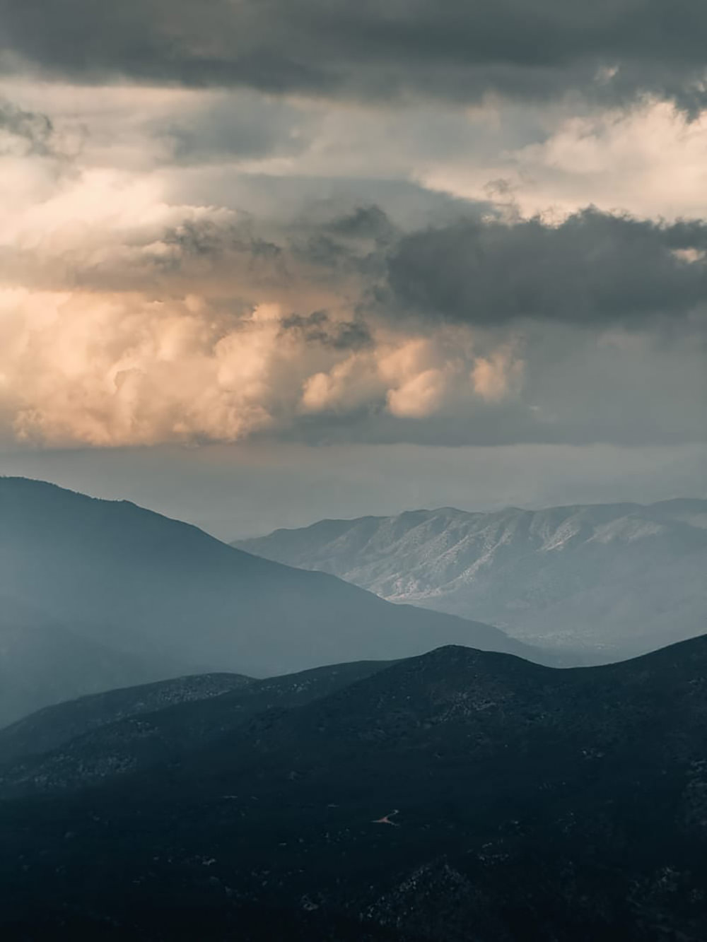 sandmarc-48mm-telephoto-lens-iphone-exibart-street-photography-09