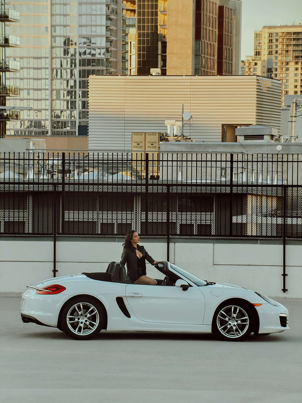 sandmarc-48mm-telephoto-lens-iphone-exibart-street-photography-10