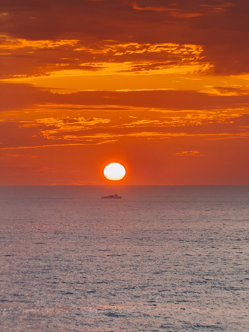 sandmarc-48mm-telephoto-lens-iphone-exibart-street-photography-13