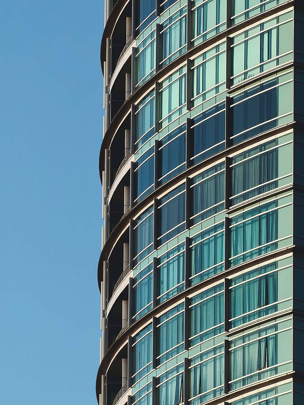 sandmarc-48mm-telephoto-lens-iphone-exibart-street-photography-14