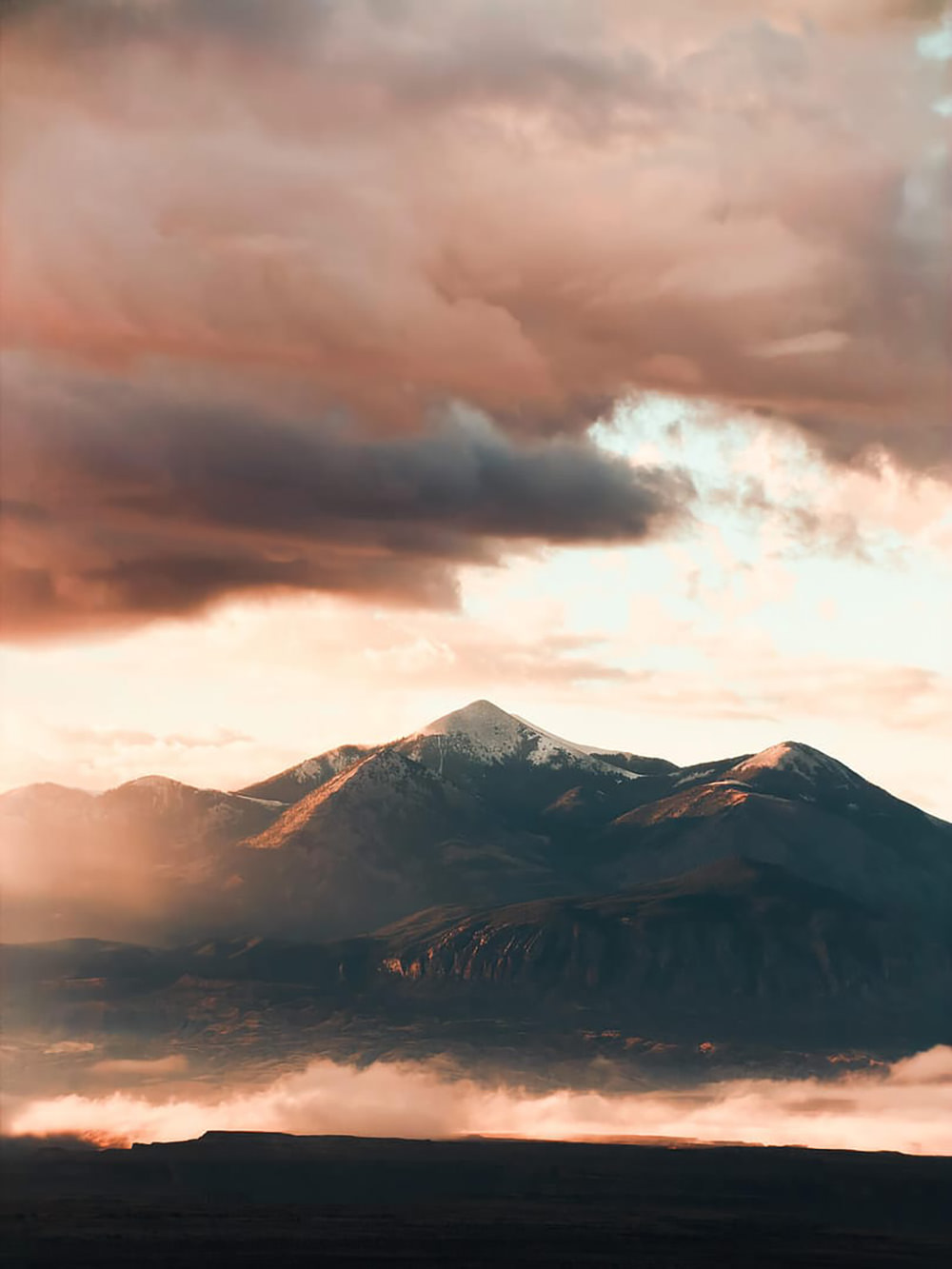 sandmarc-48mm-telephoto-lens-iphone-exibart-street-photography-15