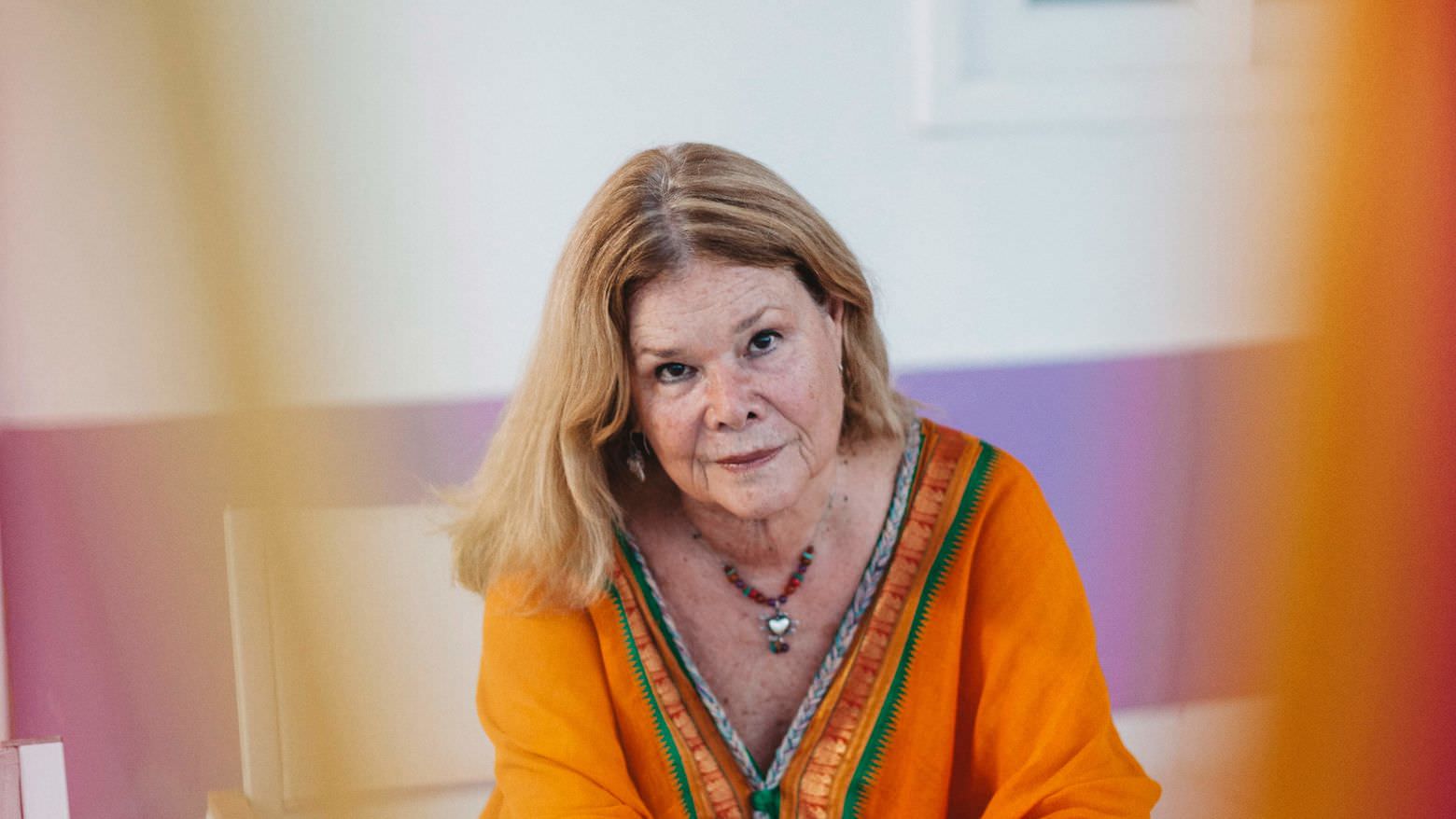 sandra-eleta-a-gaze-into-the-heart-of-panama-exibart-street-photography-01