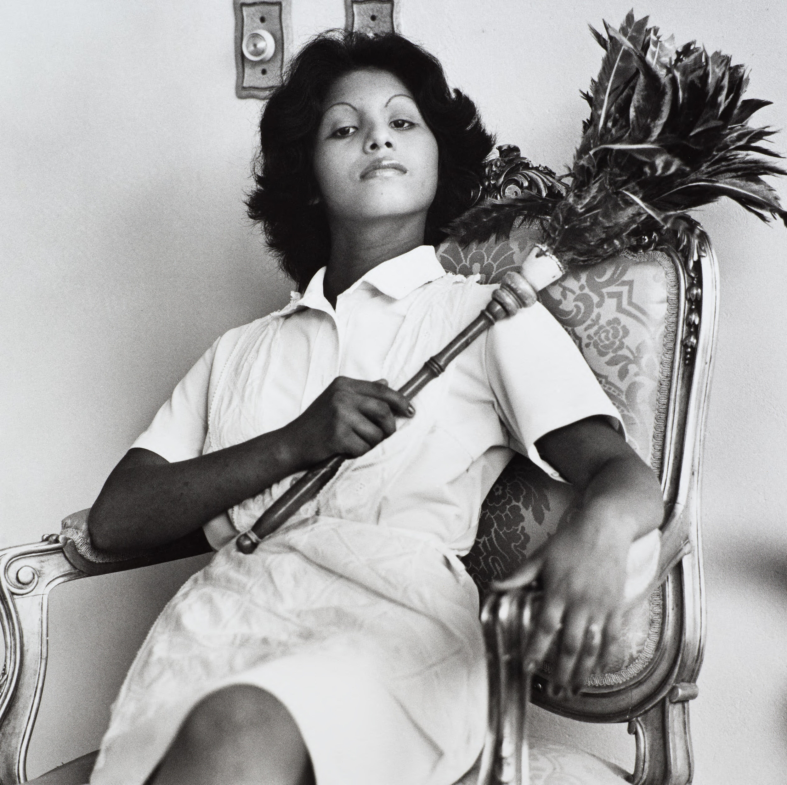 sandra-eleta-a-gaze-into-the-heart-of-panama-exibart-street-photography-02