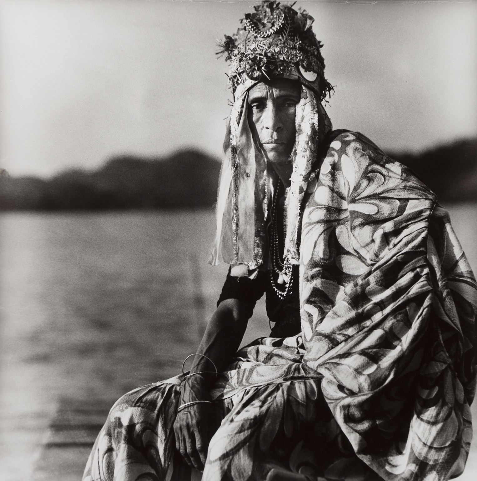 sandra-eleta-a-gaze-into-the-heart-of-panama-exibart-street-photography-03