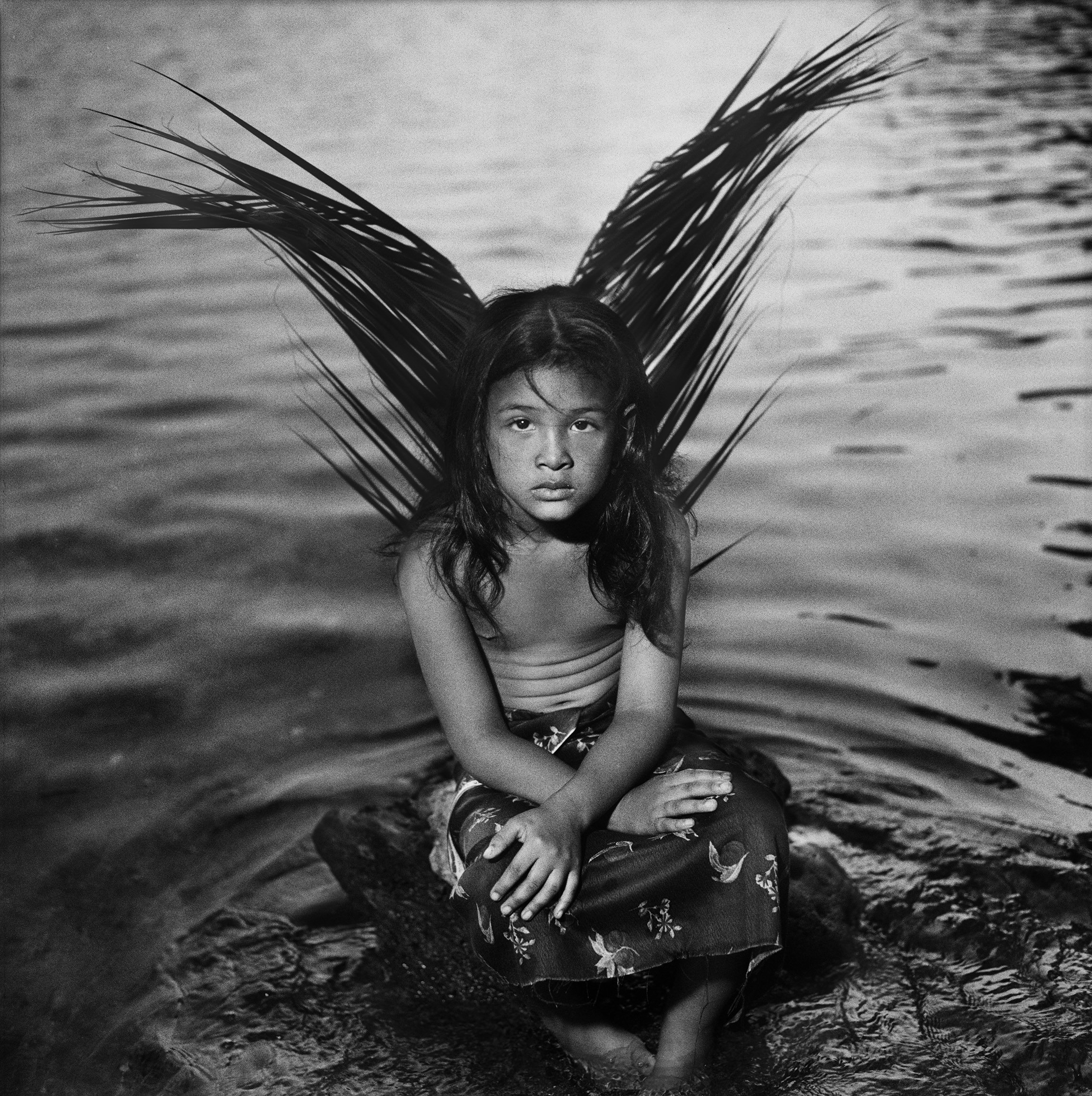 sandra-eleta-a-gaze-into-the-heart-of-panama-exibart-street-photography-08