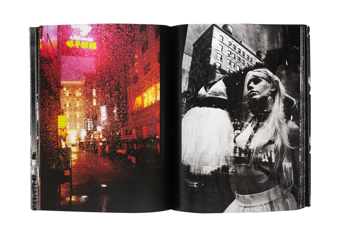 takehiko-nakafuji-down-on-the-street-exibart-street-photography-04