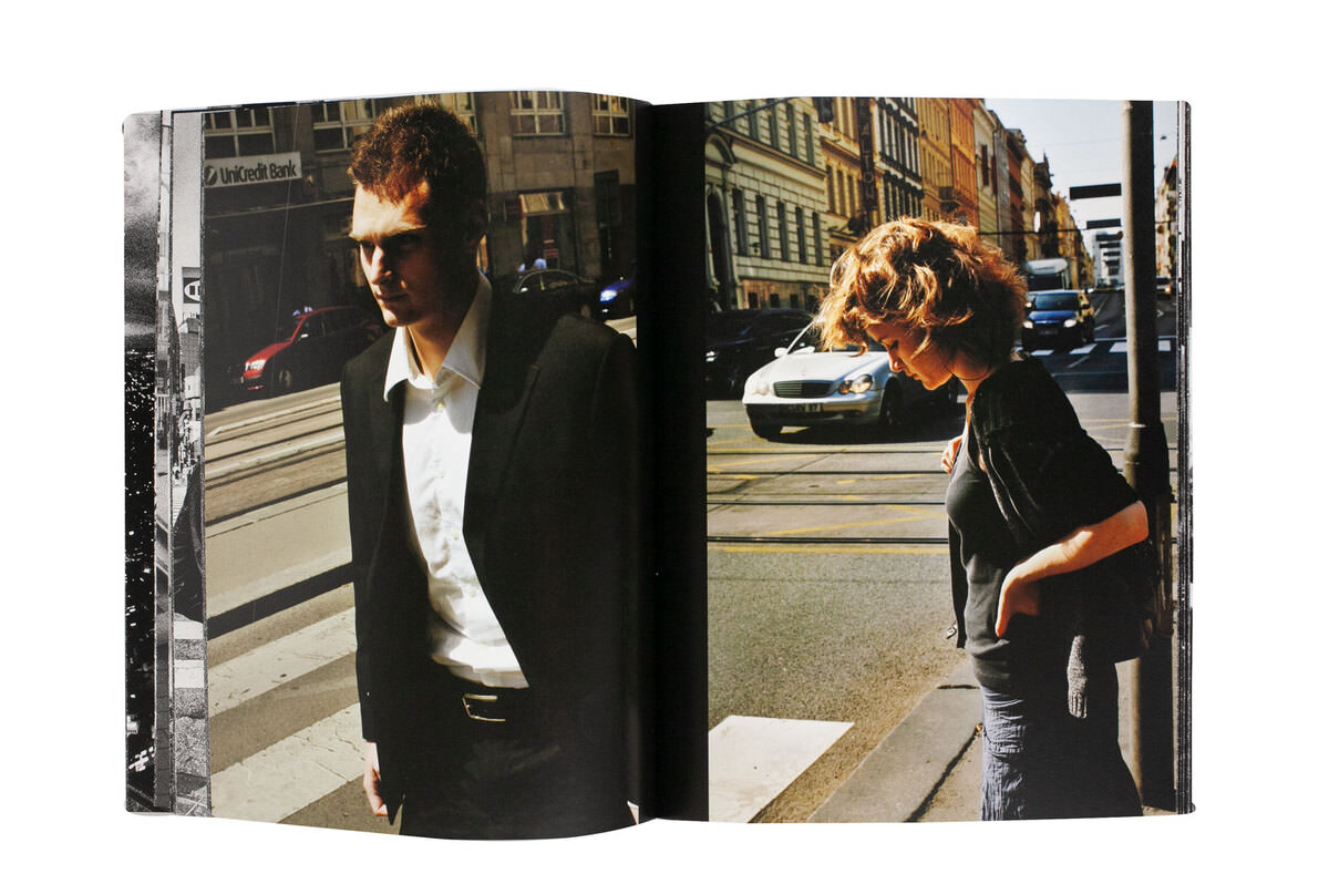 takehiko-nakafuji-down-on-the-street-exibart-street-photography-05