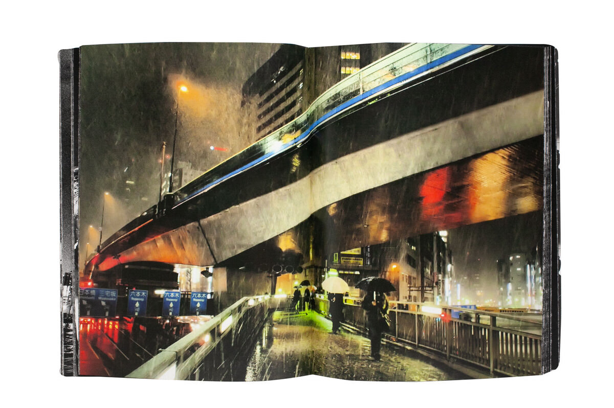 takehiko-nakafuji-down-on-the-street-exibart-street-photography-06