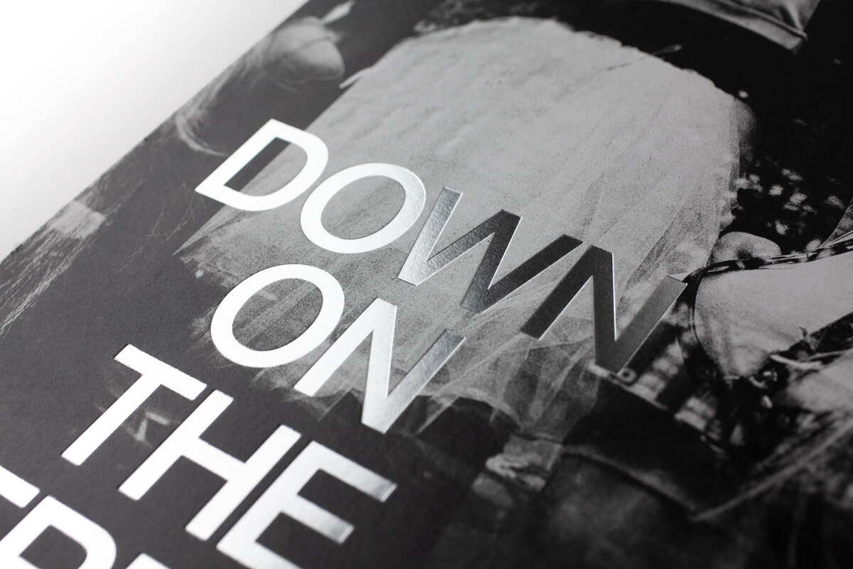 takehiko-nakafuji-down-on-the-street-exibart-street-photography-07