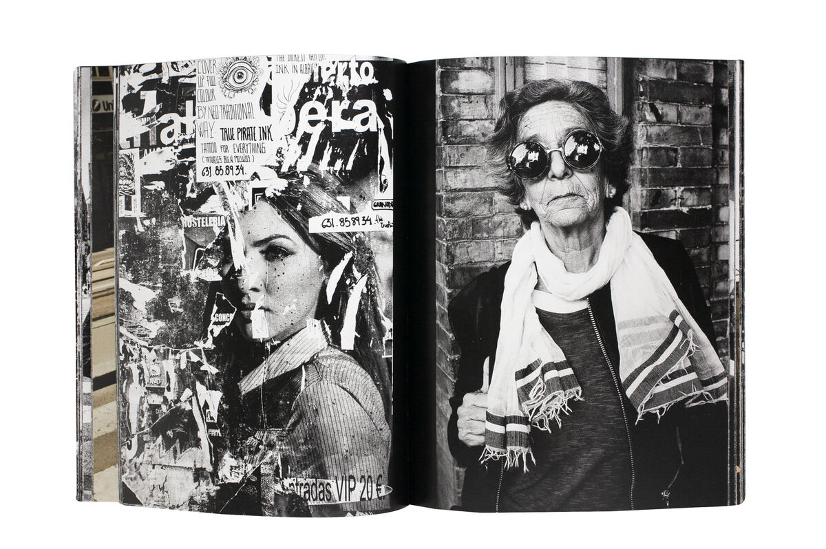 takehiko-nakafuji-down-on-the-street-exibart-street-photography-09