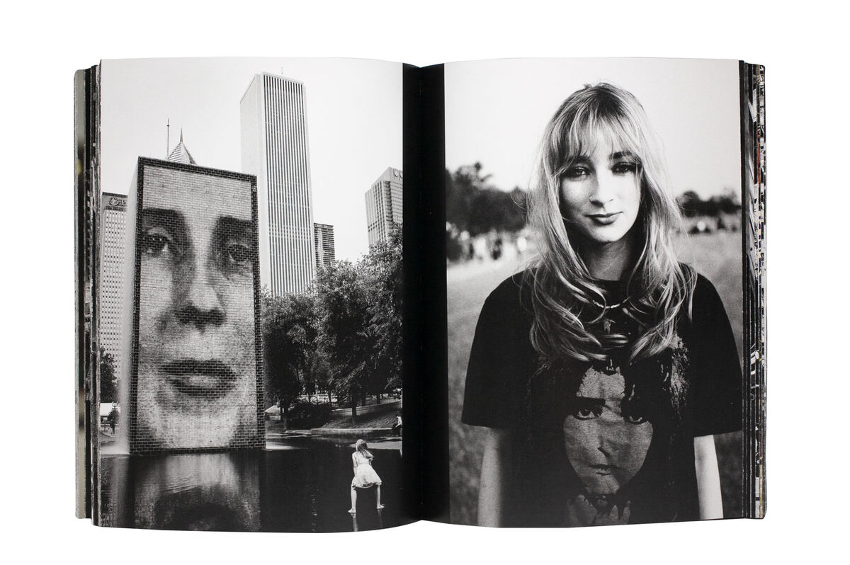 takehiko-nakafuji-down-on-the-street-exibart-street-photography-10