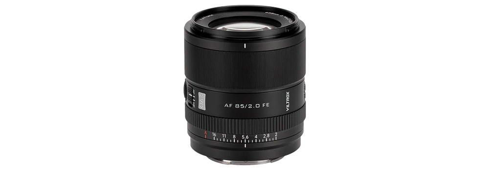 viltrox-first-lens-evo-series-exibart-street-photography-01