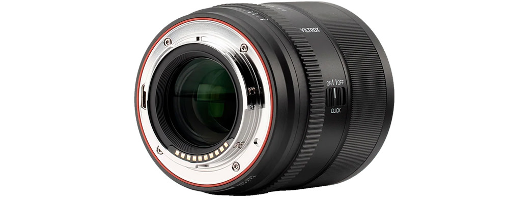 viltrox-first-lens-evo-series-exibart-street-photography-02