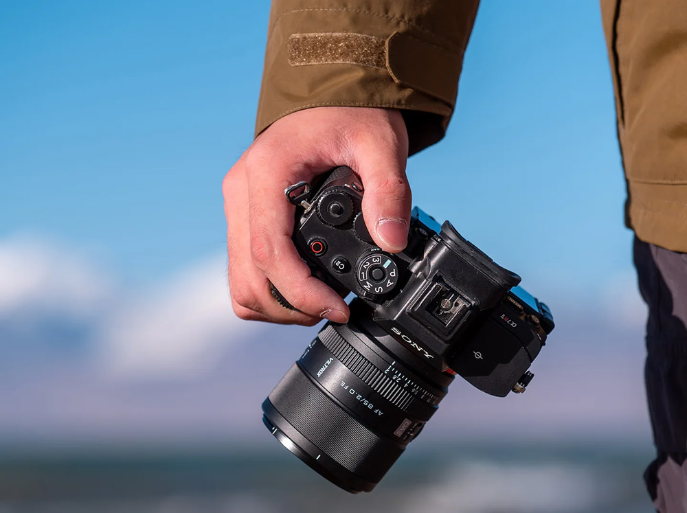 viltrox-first-lens-evo-series-exibart-street-photography-03