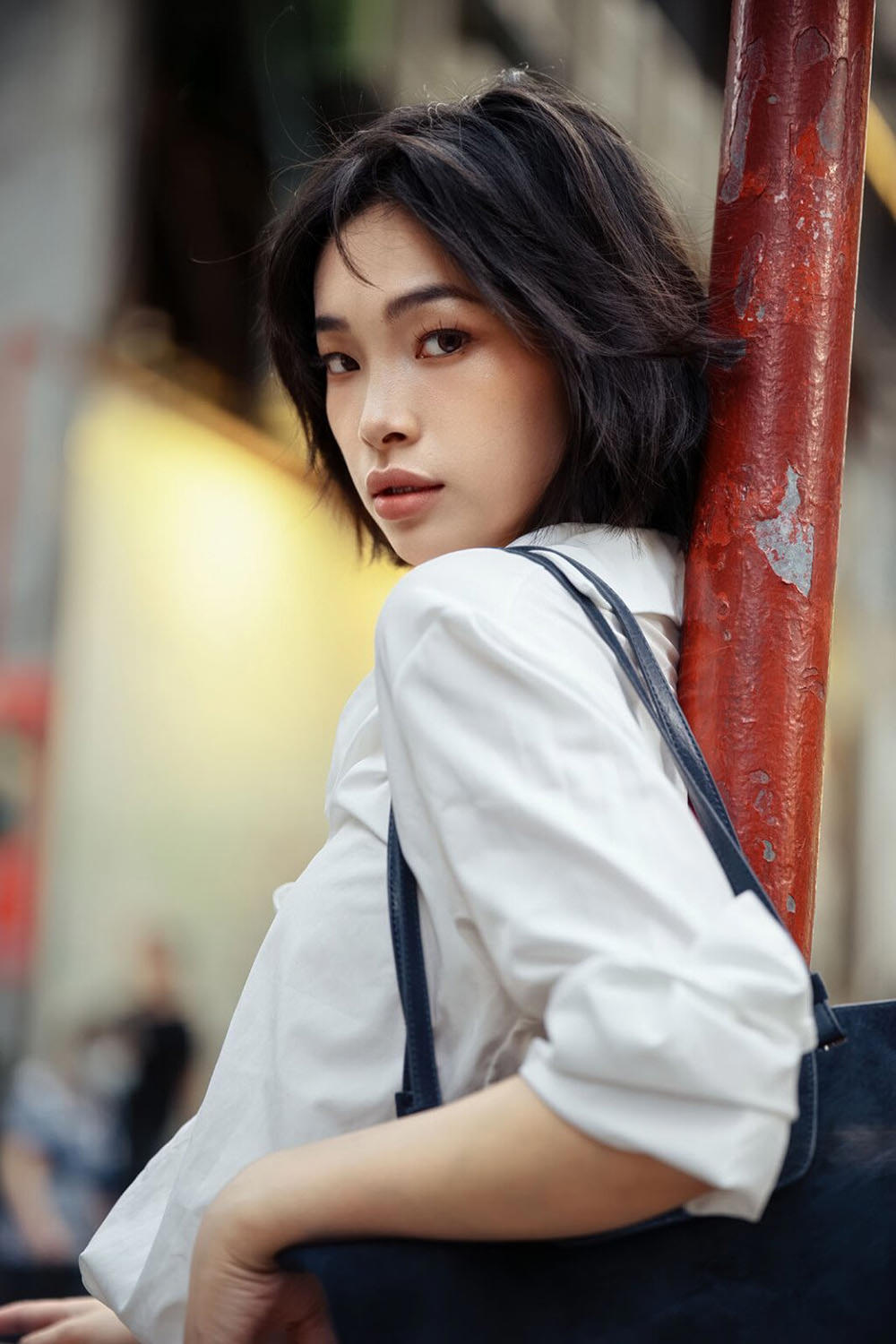 viltrox-first-lens-evo-series-exibart-street-photography-04