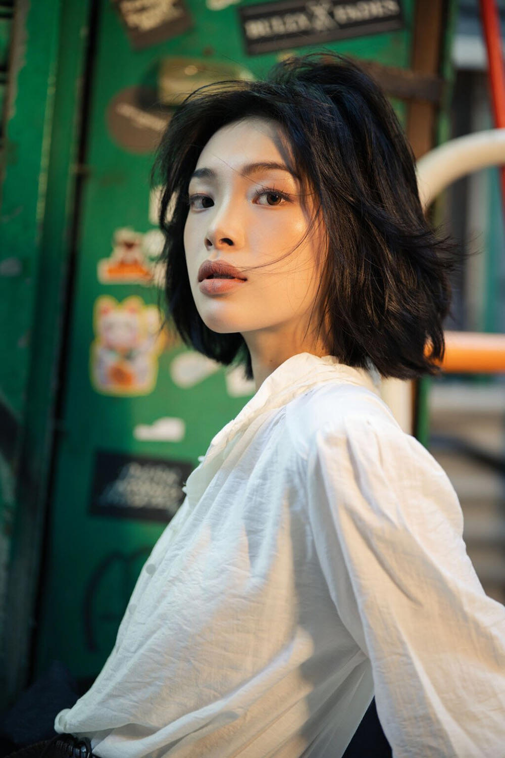 viltrox-first-lens-evo-series-exibart-street-photography-06