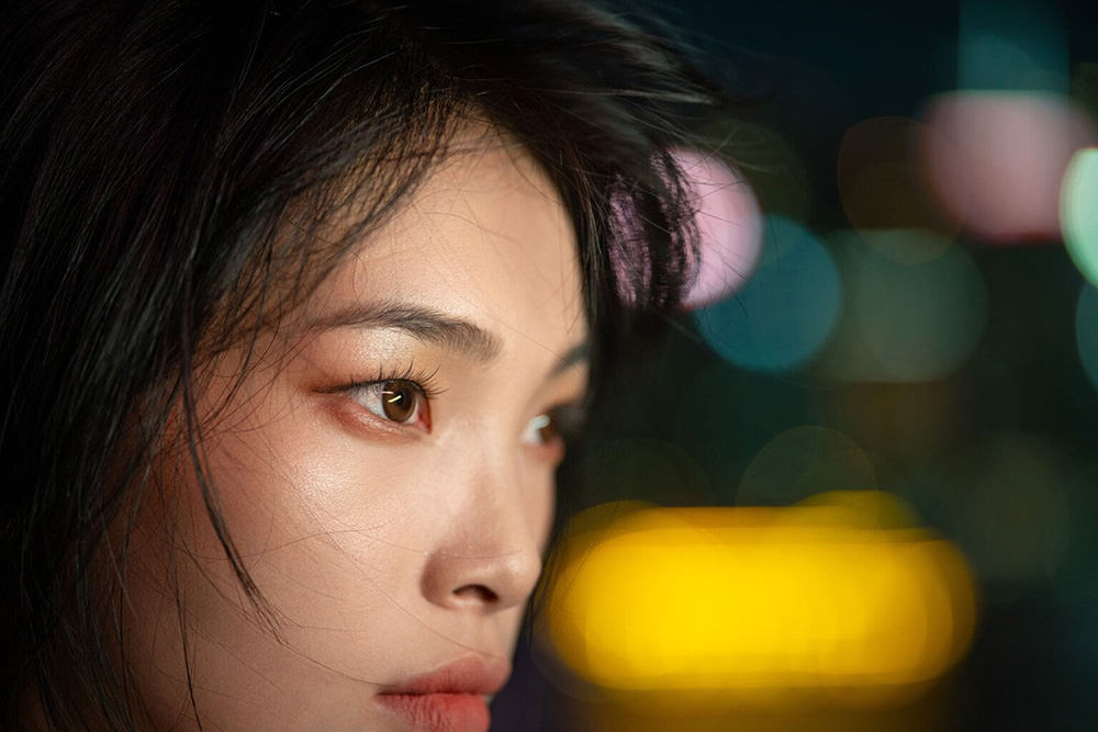 viltrox-first-lens-evo-series-exibart-street-photography-11